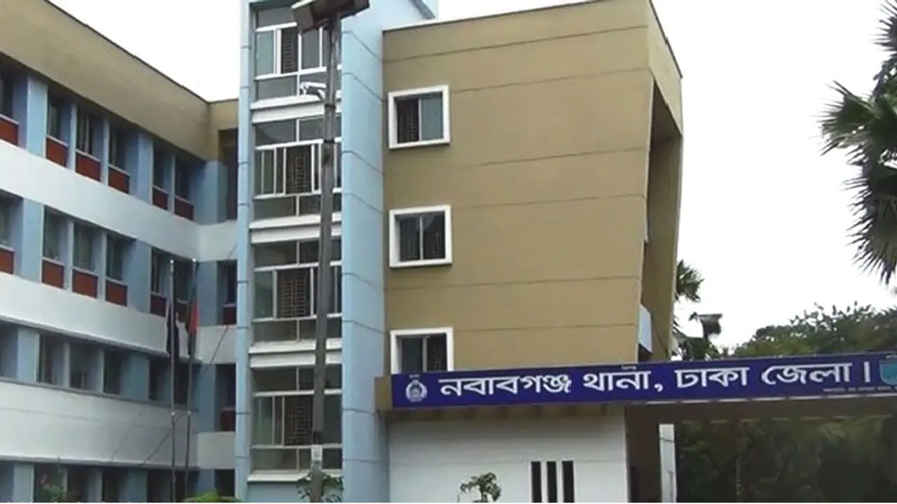ছিনতাইকারী সন্দেহে নারীকে পিটিয়ে হত্যার ঘটনায় মামলা