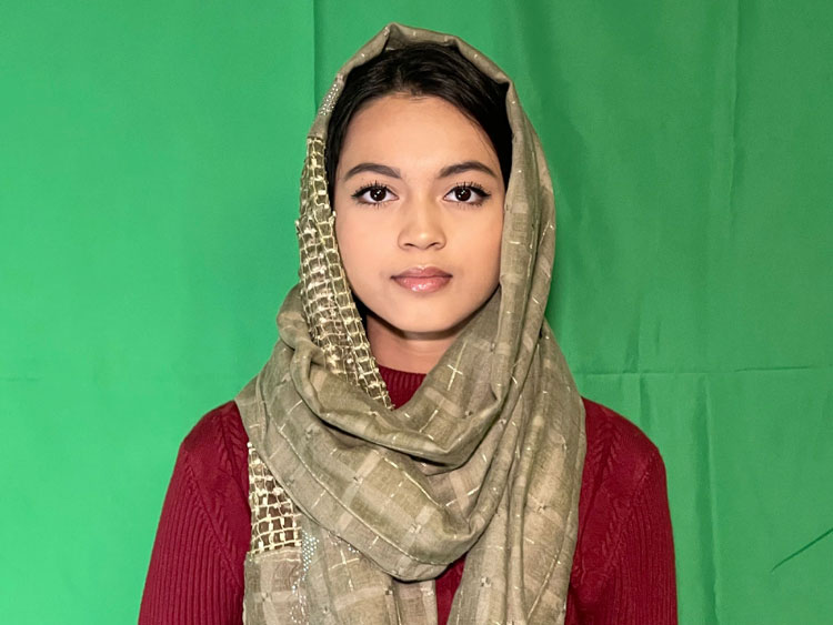 Dhaka Post