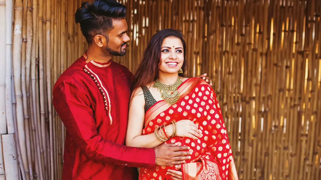 গর্ভাবস্থায় যে কাজগুলো করবেন না