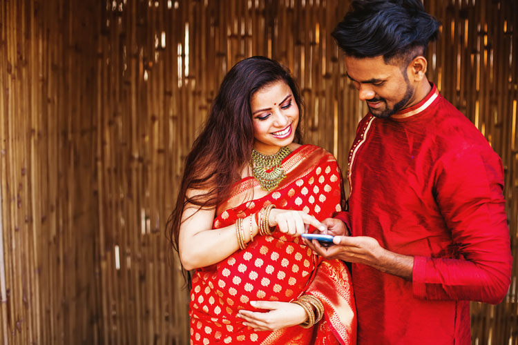 Dhaka Post