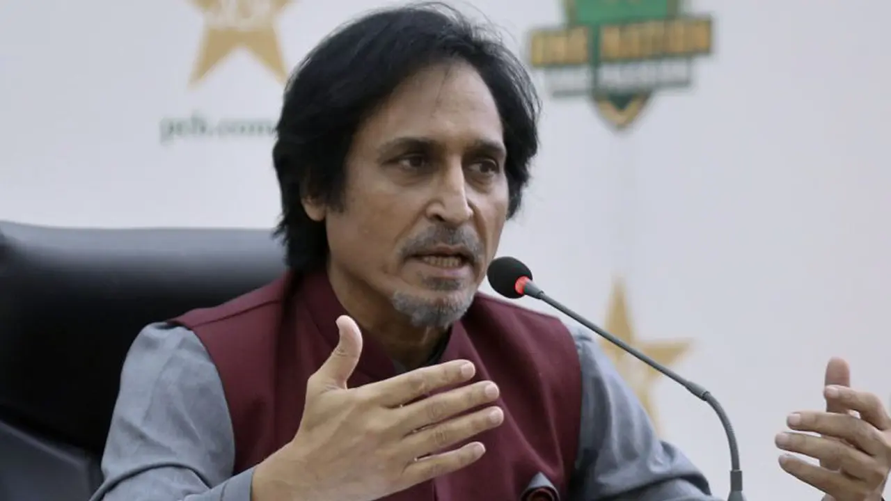 পাকিস্তানের শত্রু তালিকায় ভারত-নিউজিল্যান্ড-ইংল্যান্ড