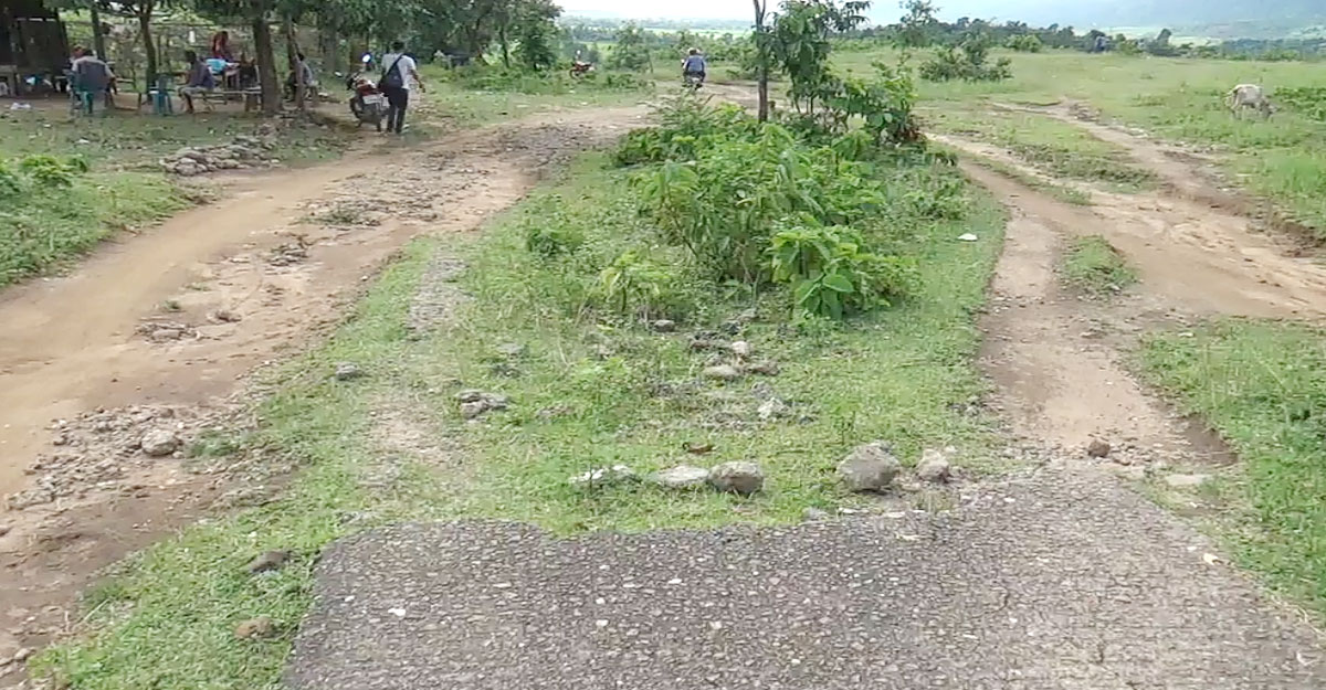 Dhaka Post