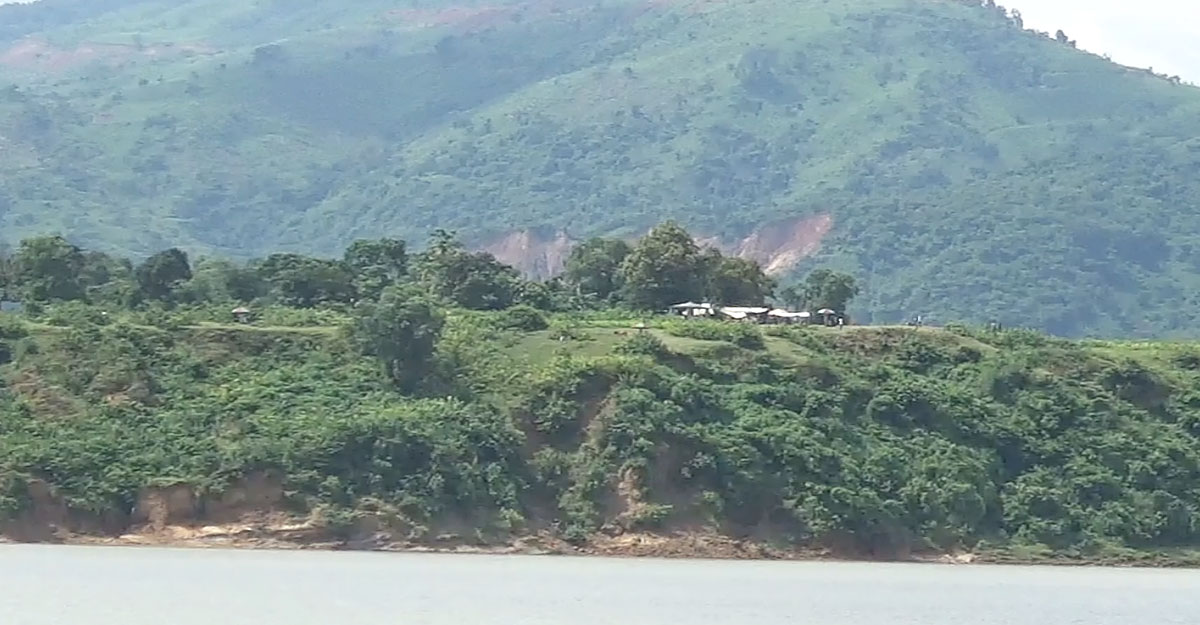 Dhaka Post