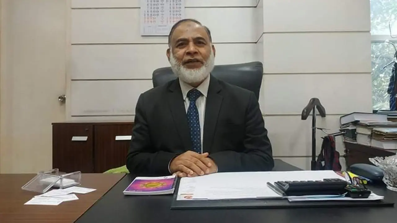 উধাও হওয়া টাকা ভিভিআইপি গ্রাহককে দি‌য়ে‌ছে ইউনিয়ন ব্যাংক