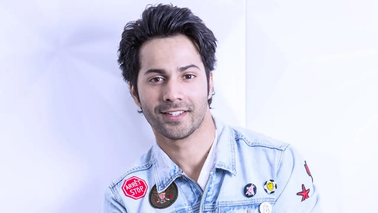 বরুণের সামনে বড় সুযোগ