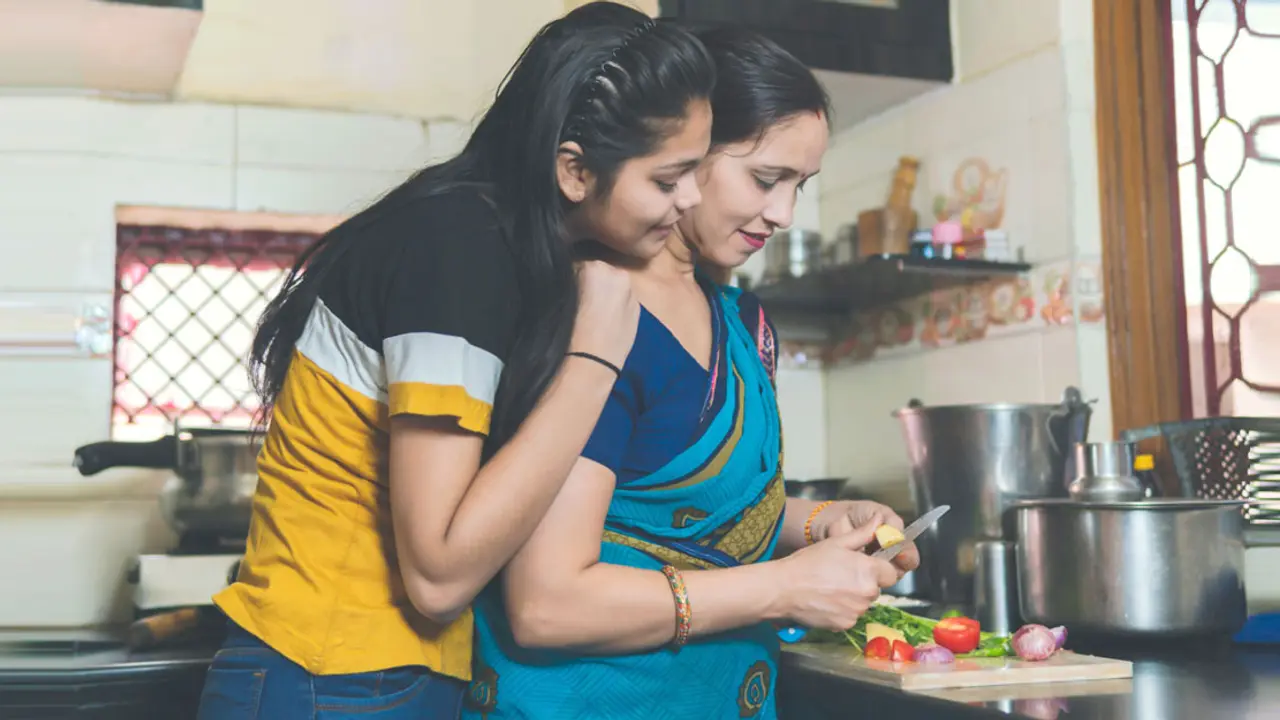 রোগ প্রতিরোধ ক্ষমতা বাড়াবে এই সাধারণ ৩ অভ্যাস