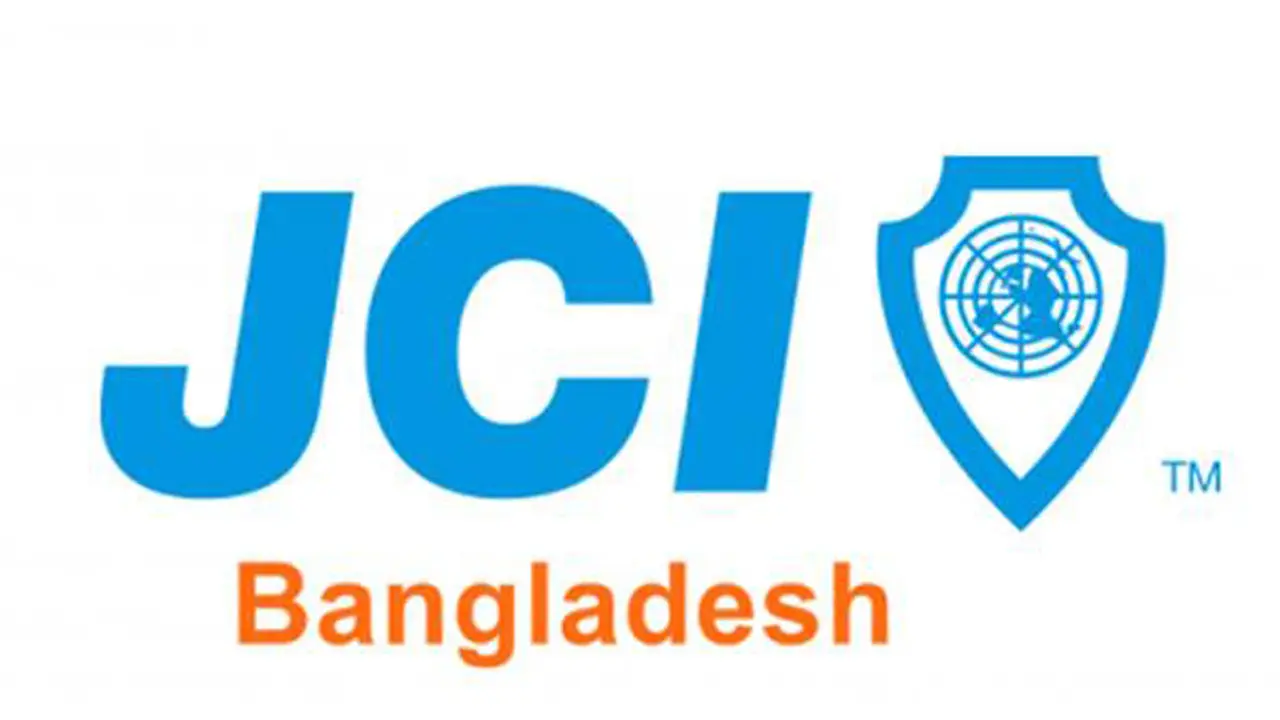 জেসিআই বাংলাদেশের ‘সুহুর নাইট’ অনুষ্ঠিত