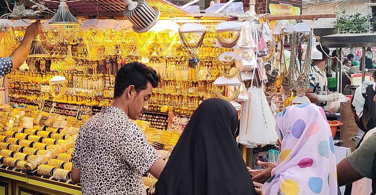 dhakapost