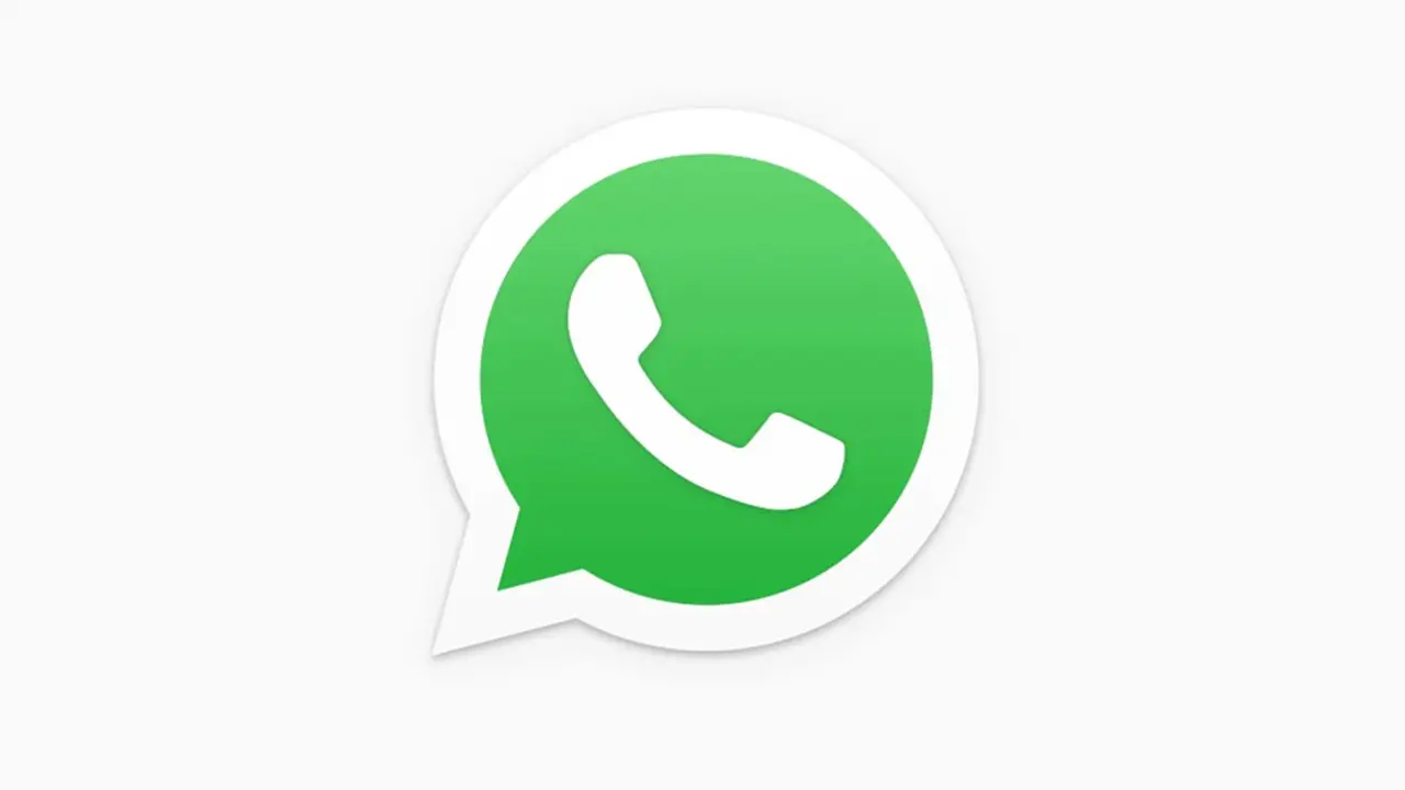 হোয়াটসঅ্যাপে কেউ ব্লক করলে জানবেন যেভাবে