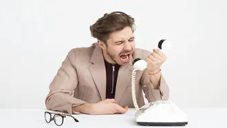 3 Islamic tips to control your anger