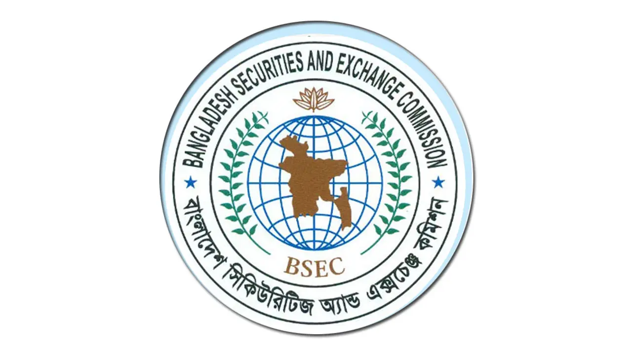 ১৫ ব্রোকার হাউজকে শোকজ