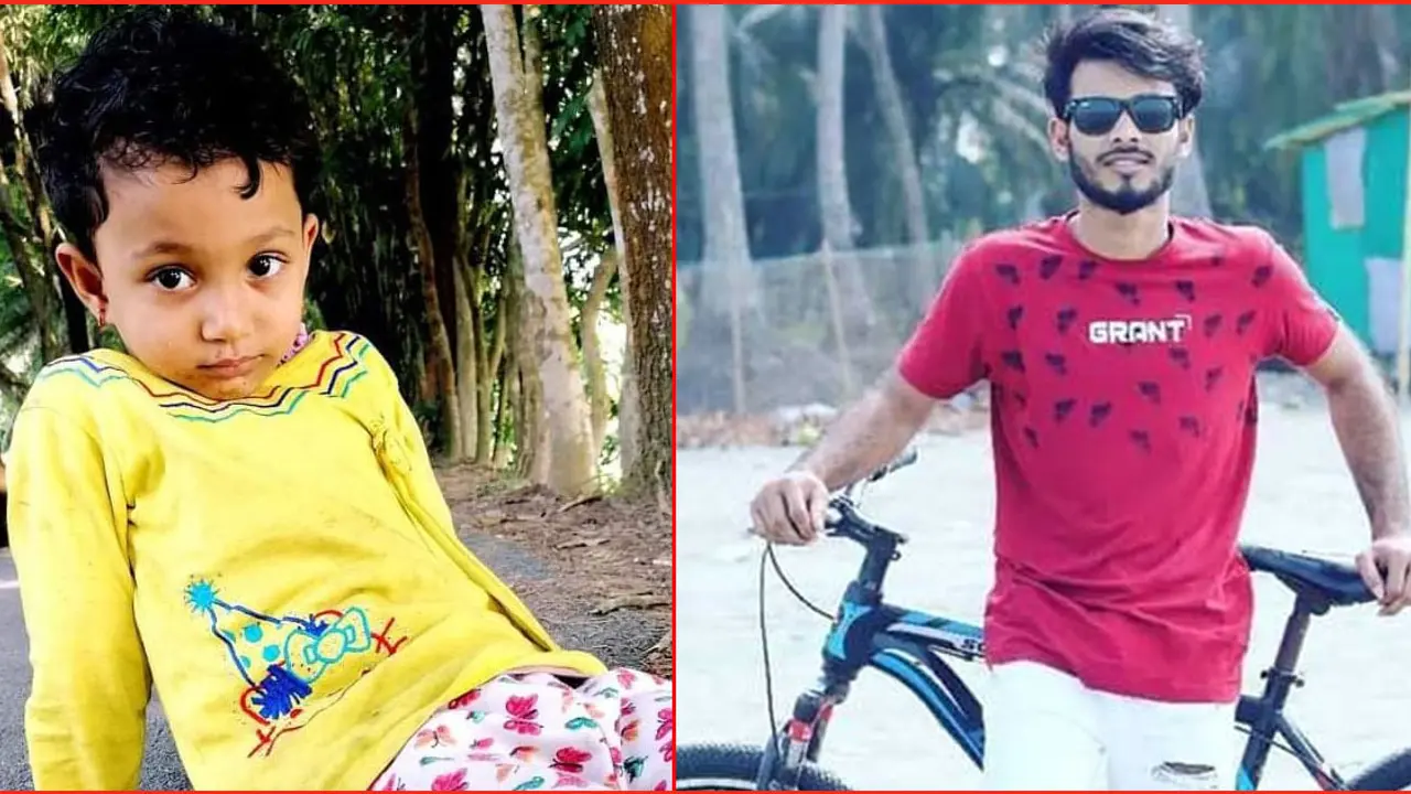 ২১ হাজার টাকায় অস্ত্র ভাড়া নেন রিমন