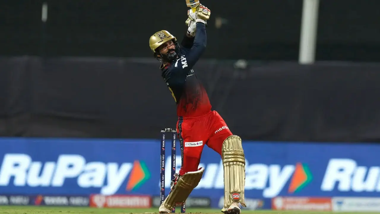 এবার দেশের জন্য কিছু করতে চান কার্তিক