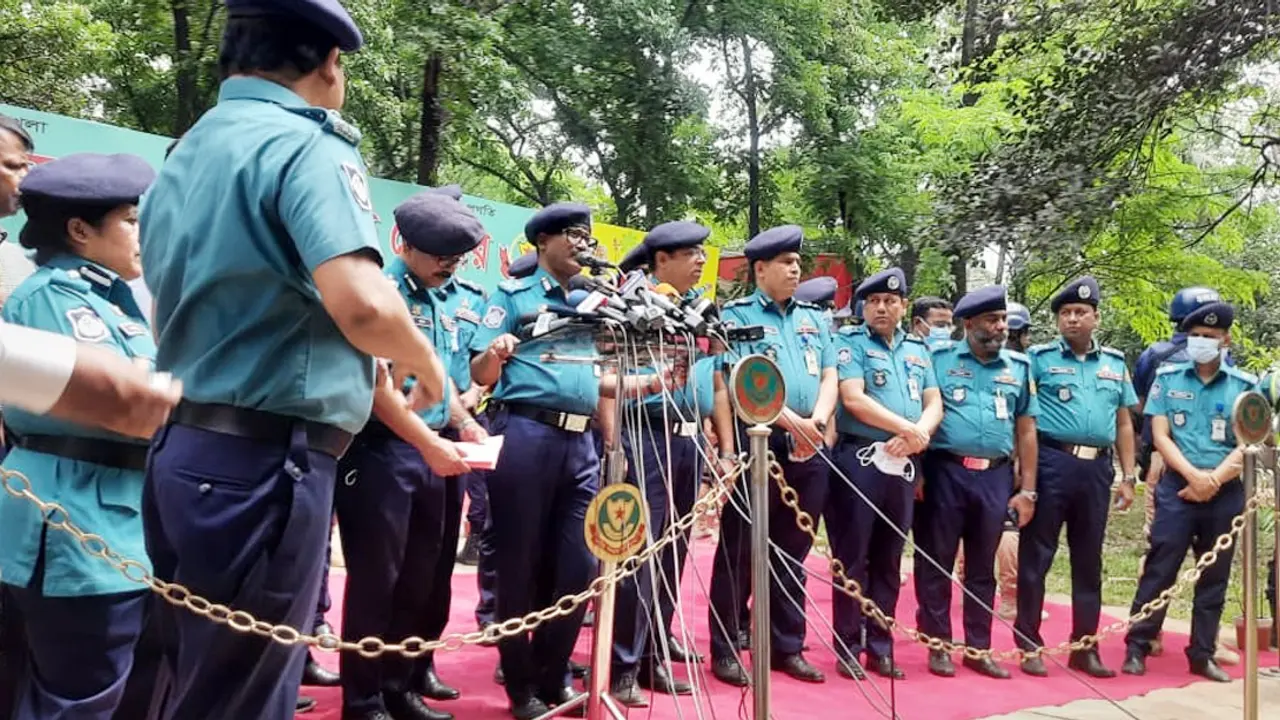 পয়লা বৈশাখের অনুষ্ঠান দুপুরের মধ্যে শেষ করতে হবে