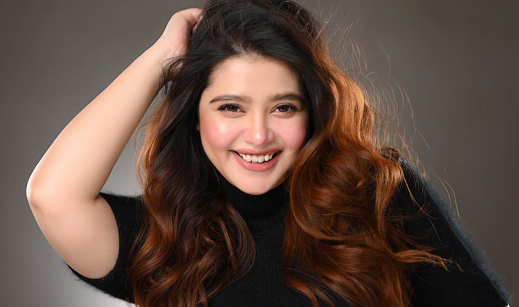 Ena saha
