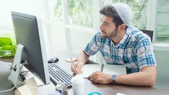 Tips to stay energized during Ramadan