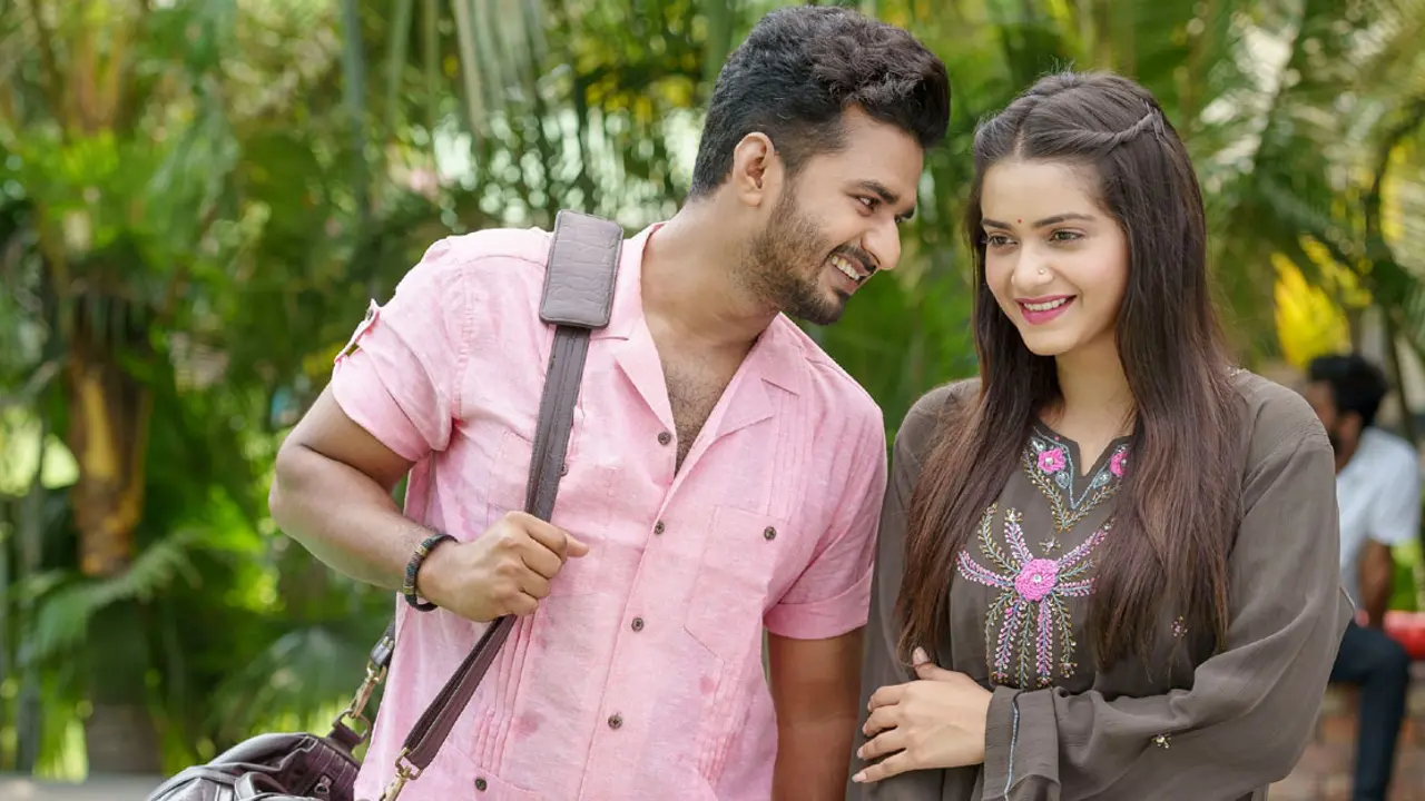 প্রথমবার ফারহানের নায়িকা তানজিন তিশা