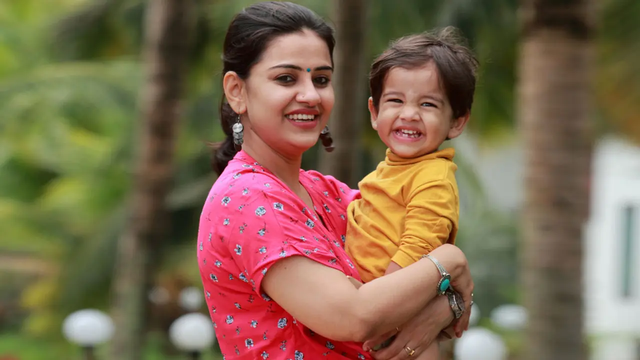গরমে সতেজ থাকতে যা করবেন
