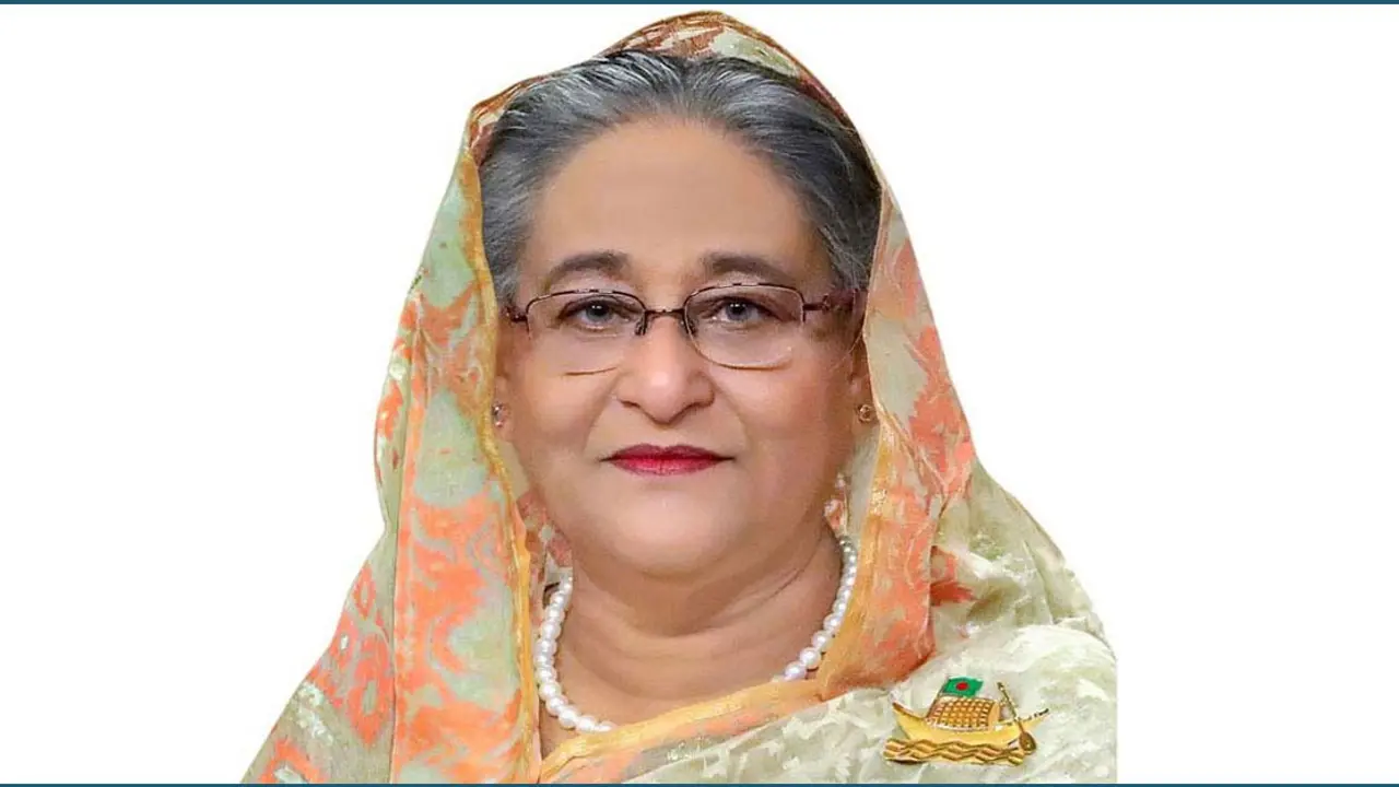 সাবেক অর্থমন্ত্রী মুহিতের মৃত্যুতে প্রধানমন্ত্রীর শোক