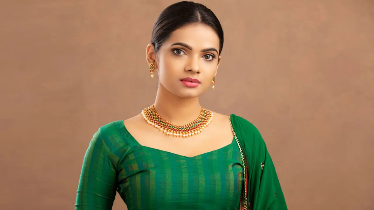 গরমে ঈদ, যেভাবে সাজবেন