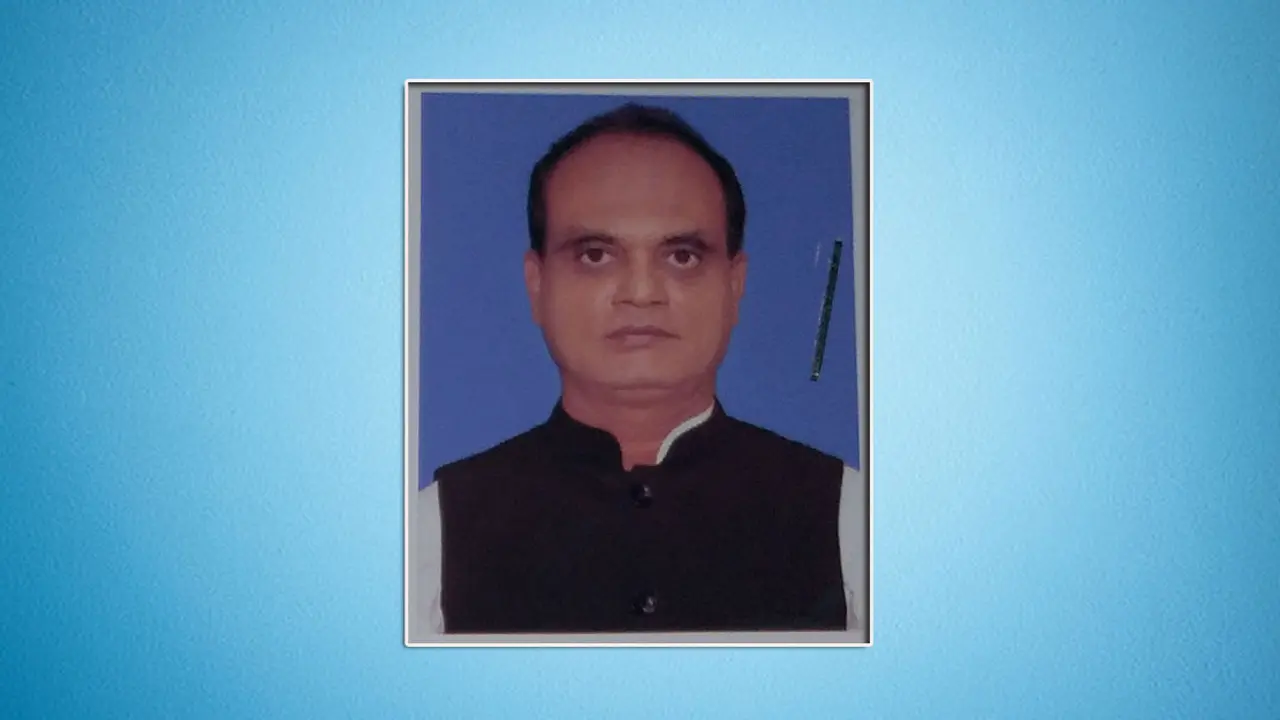 আ.লীগ নেতাকে মারধরের ঘটনায় চেয়ারম্যানসহ গ্রেপ্তার ২