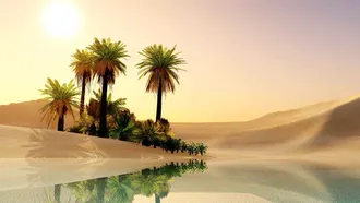 5 habits that lead Muslims to Jannah