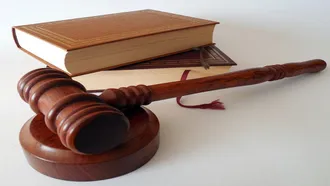 Justice in light of the Quran