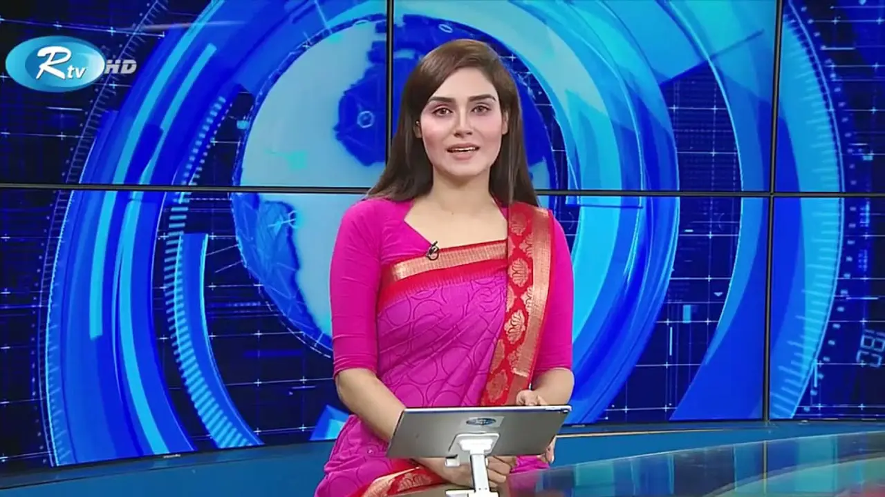 আরটিভিতে একাধিক পদে চাকরির সুযোগ