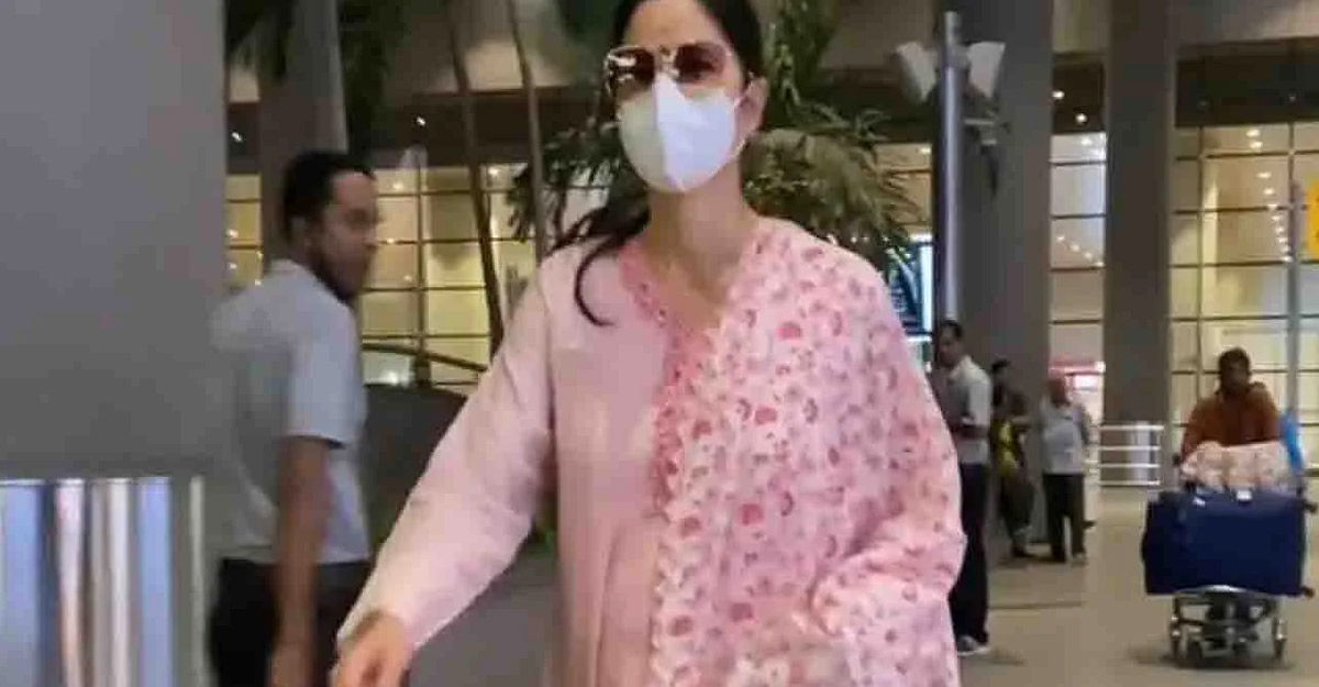 dhaka post