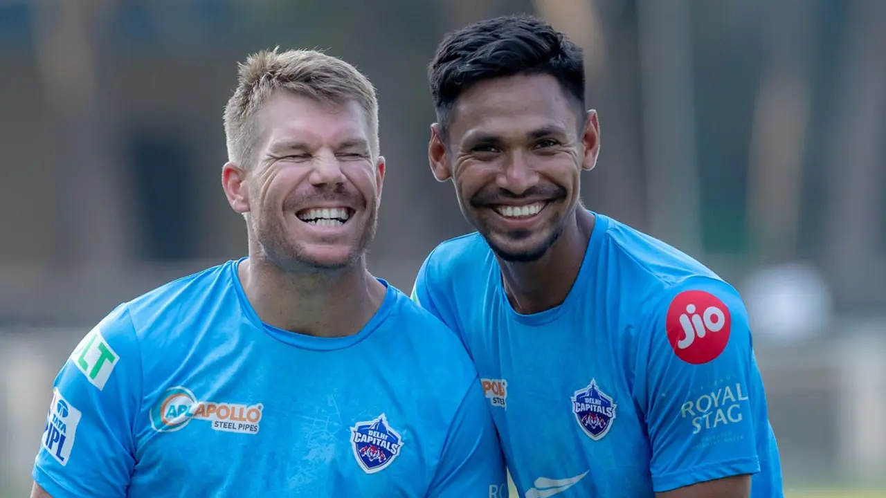 দিল্লিতে করোনার হানা, মুস্তাফিজরা কোয়ারেন্টাইনে