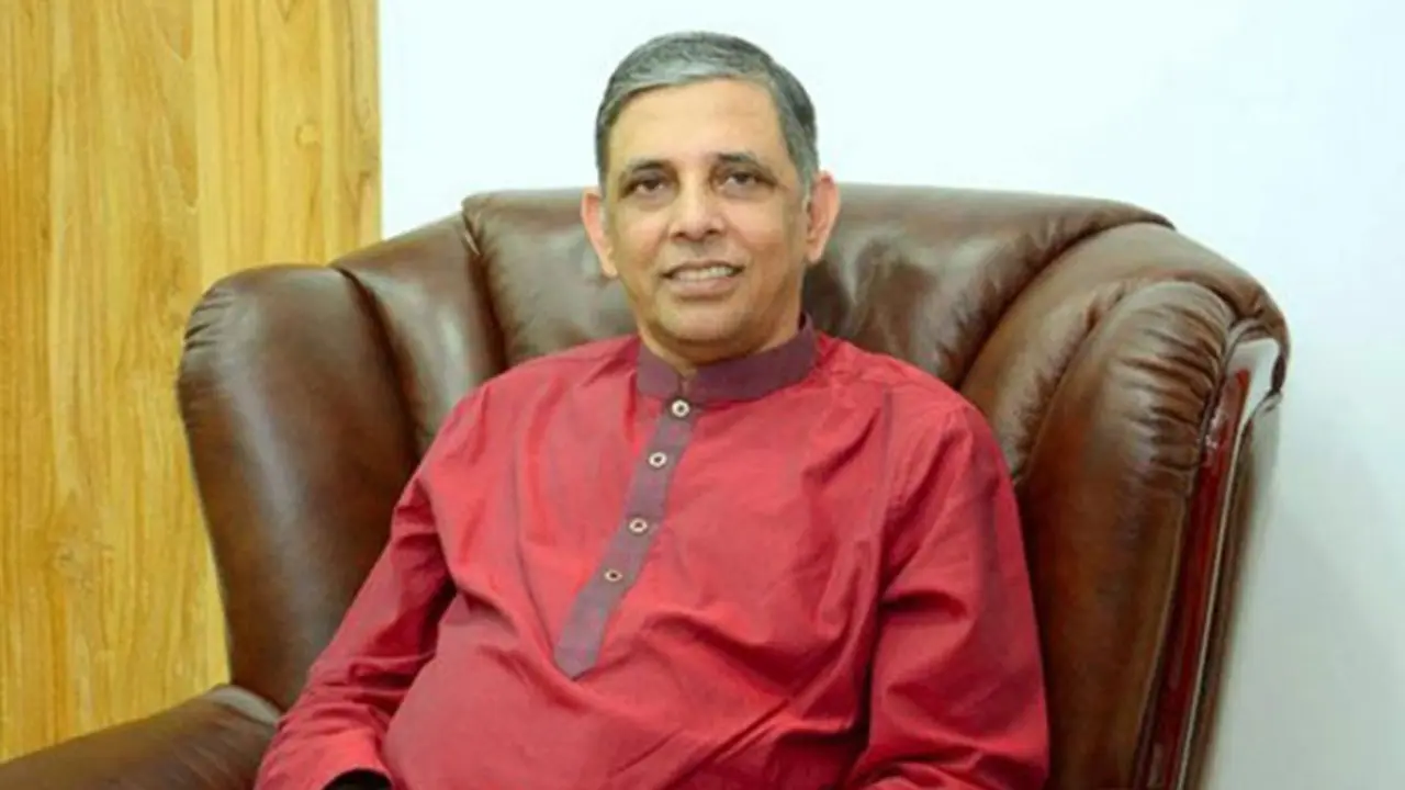 দেশ দুর্নীতিমুক্ত হোক বিএনপি কখনোই চায় না