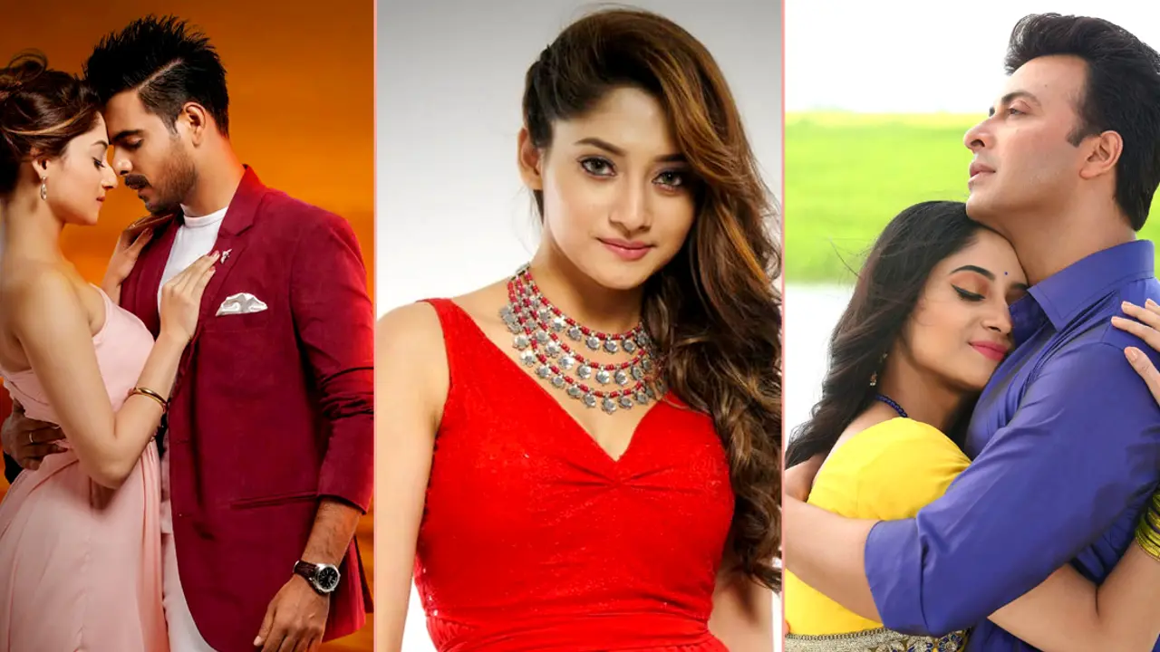 ‘শান’ নাকি ‘গলুই’, পূজার চোখে কোনটি এগিয়ে?