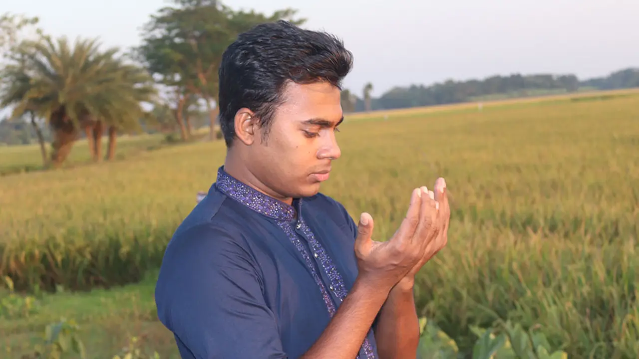 রোজা রেখে যেসব কাজ করবেন না