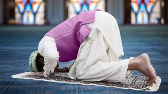 3 efficient tips to follow if you keep missing your Salah