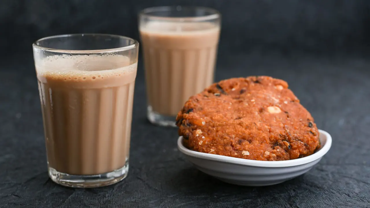 চায়ের সঙ্গে যেসব খাবার খাবেন না