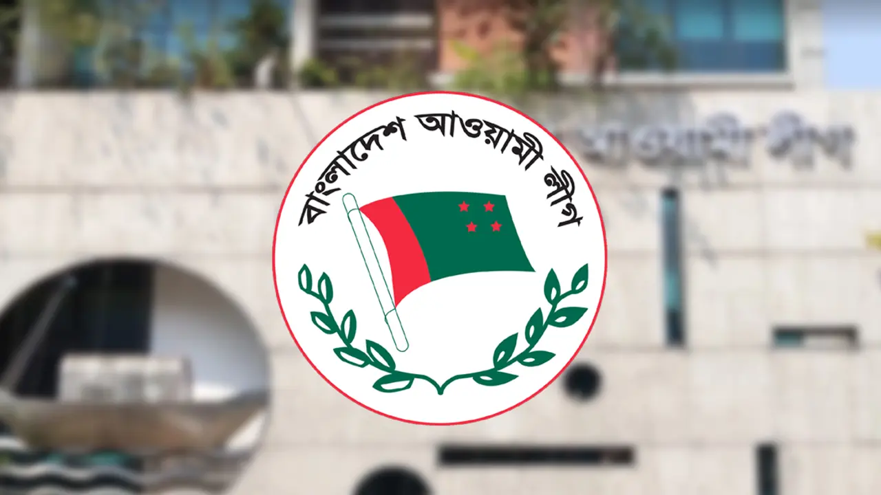 মন্ত্রীদের দায়িত্বজ্ঞানহীন বক্তব্যে ‘ফুঁসছে’ আওয়ামী লীগ