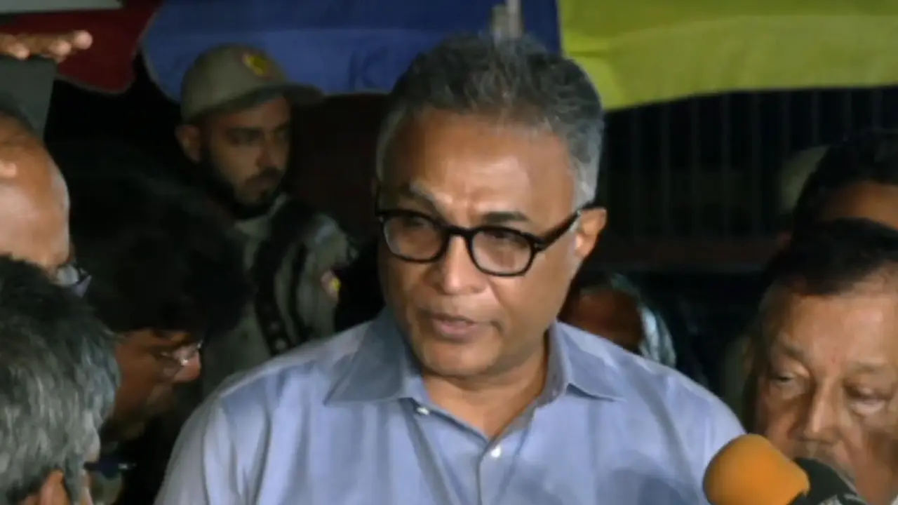 চা শ্রমিকদের দৈনিক মজুরি ১৭০ টাকা নির্ধারণ