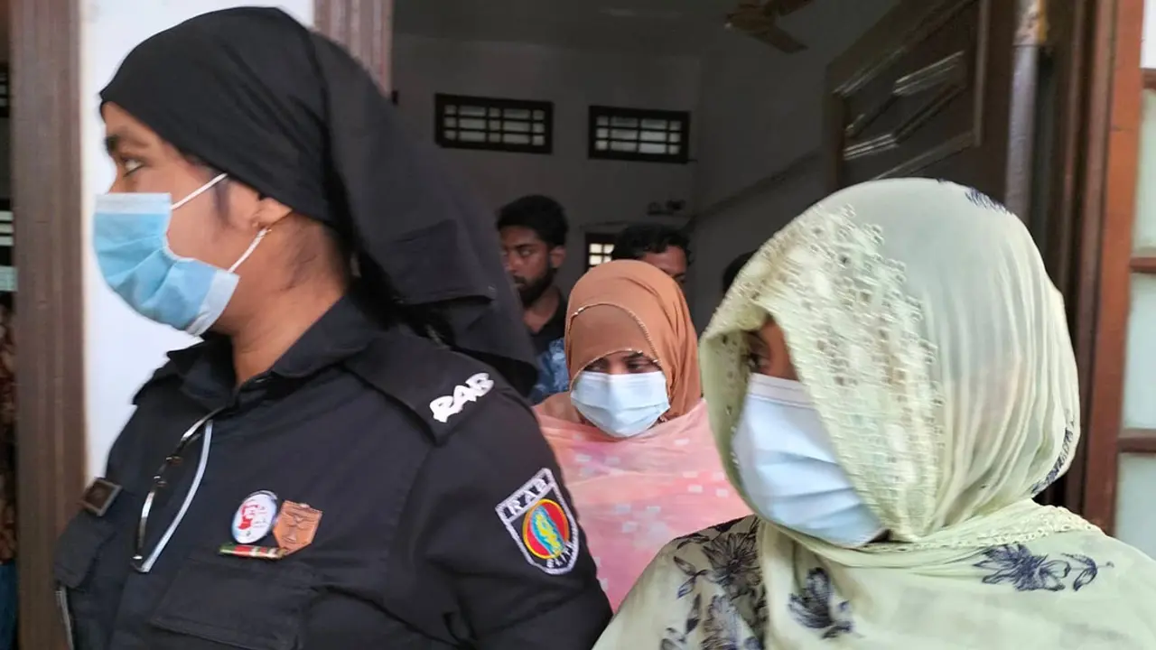 জনগণের টাকা ফেরত দিয়ে তওবা করুন : ঋণখেলাপিদের হাইকোর্ট