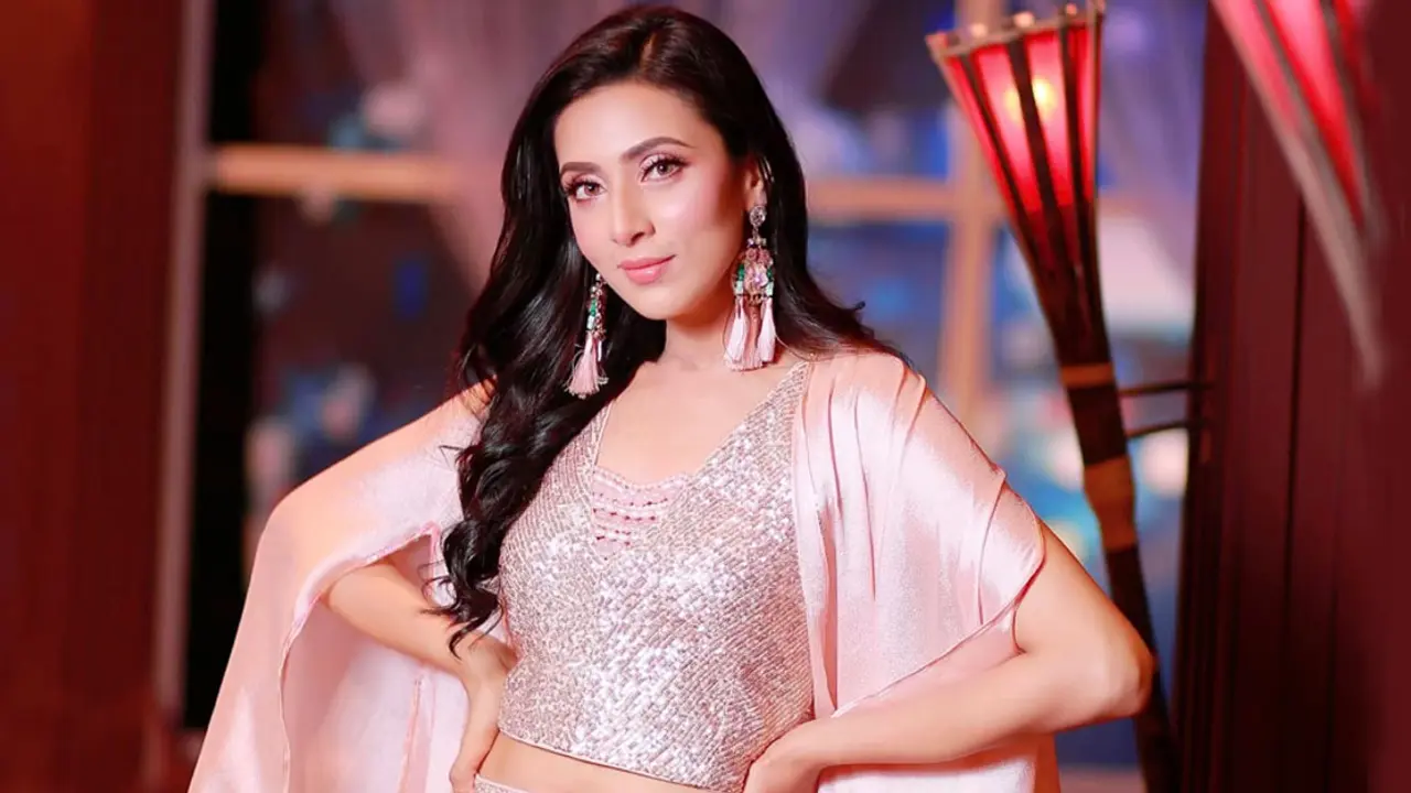 দর্শকের ভালোবাসা আরও ভালো কাজের শক্তি যোগাবে: মিম