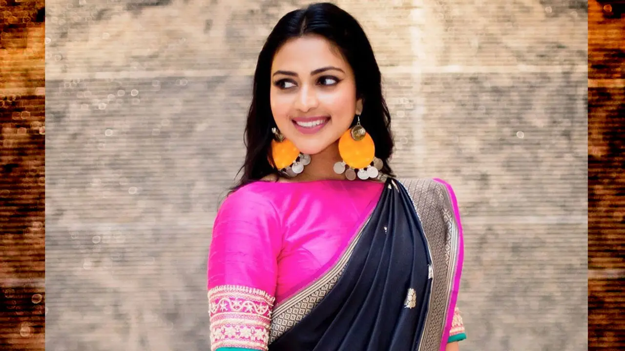 প্রাক্তন প্রেমিকের নামে মামলা করলেন নায়িকা