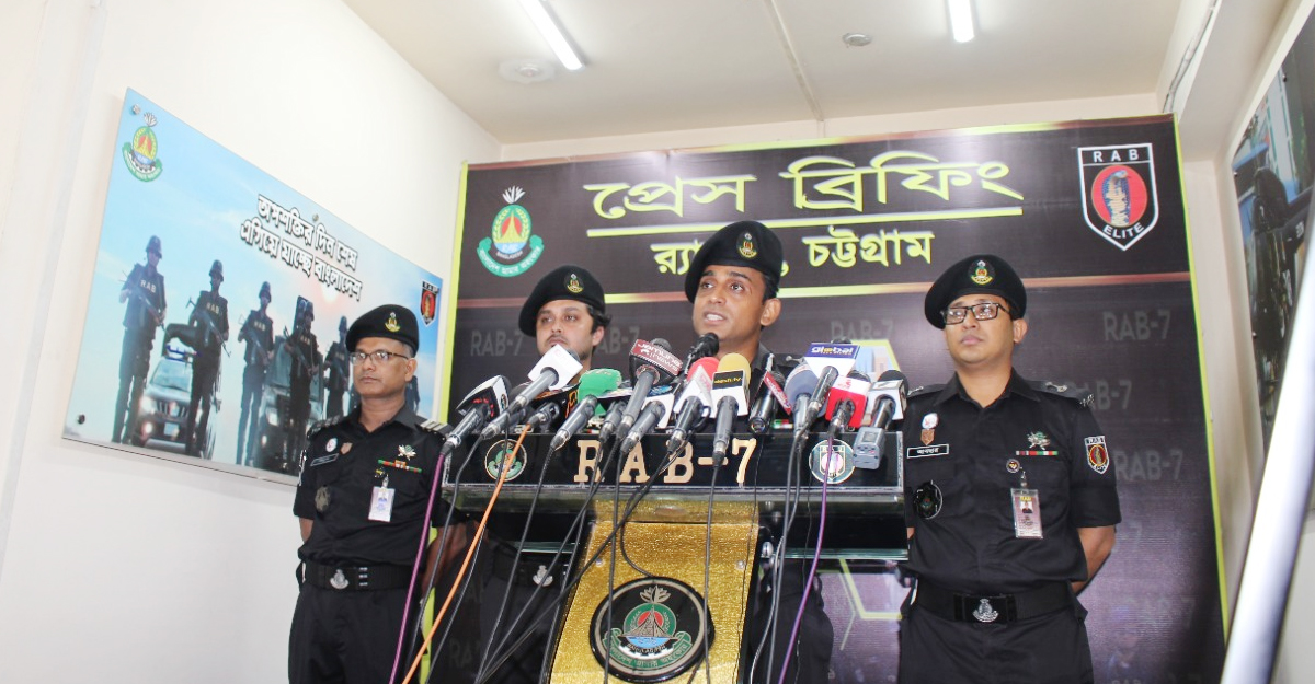dhakapost