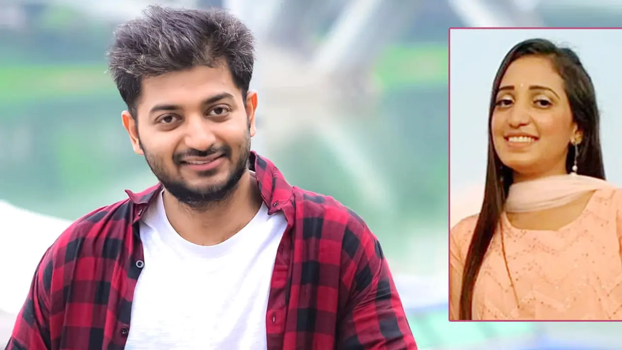 দুর্ঘটনায় আহত নৃত্যশিল্পীকে রক্ত দিয়ে বাঁচালেন বাপ্পী