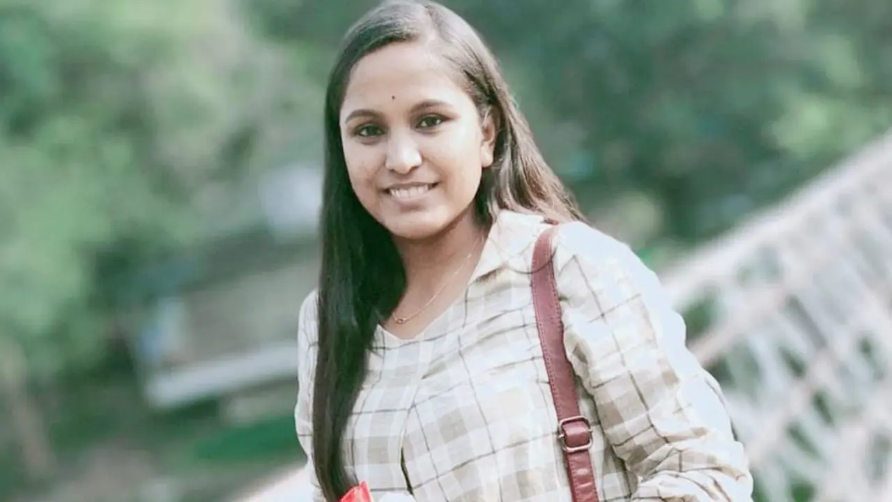 বরিশালে আবৃত্তি শিল্পীর মৃত্যুর ঘটনায় প্রেমিক গ্রেপ্তার