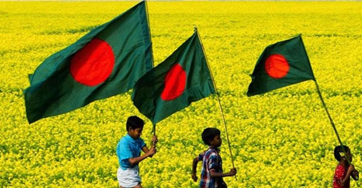 dhakapost