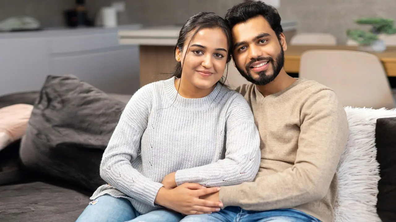 বিয়ের পরে যে ৫ ভুল করবেন না