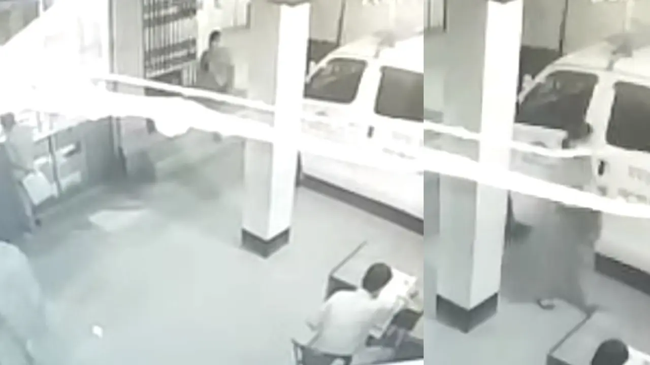 চট্টগ্রামে ক্লিনিক থেকে নবজাতক চুরি, ১৯ ঘণ্টা পরও সন্ধান মেলেনি