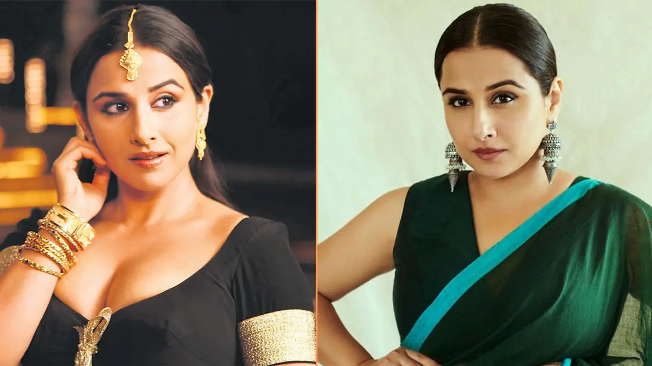 আসছে ‘ডার্টি পিকচার ২’, বিদ্যা কি থাকবেন?