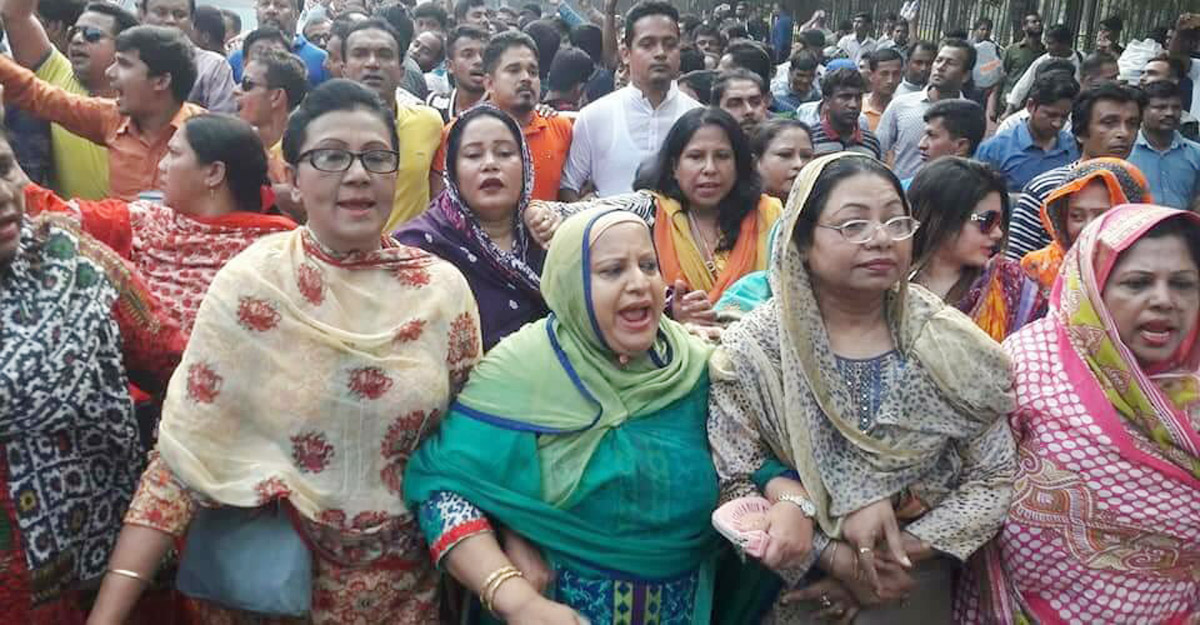 dhakapost