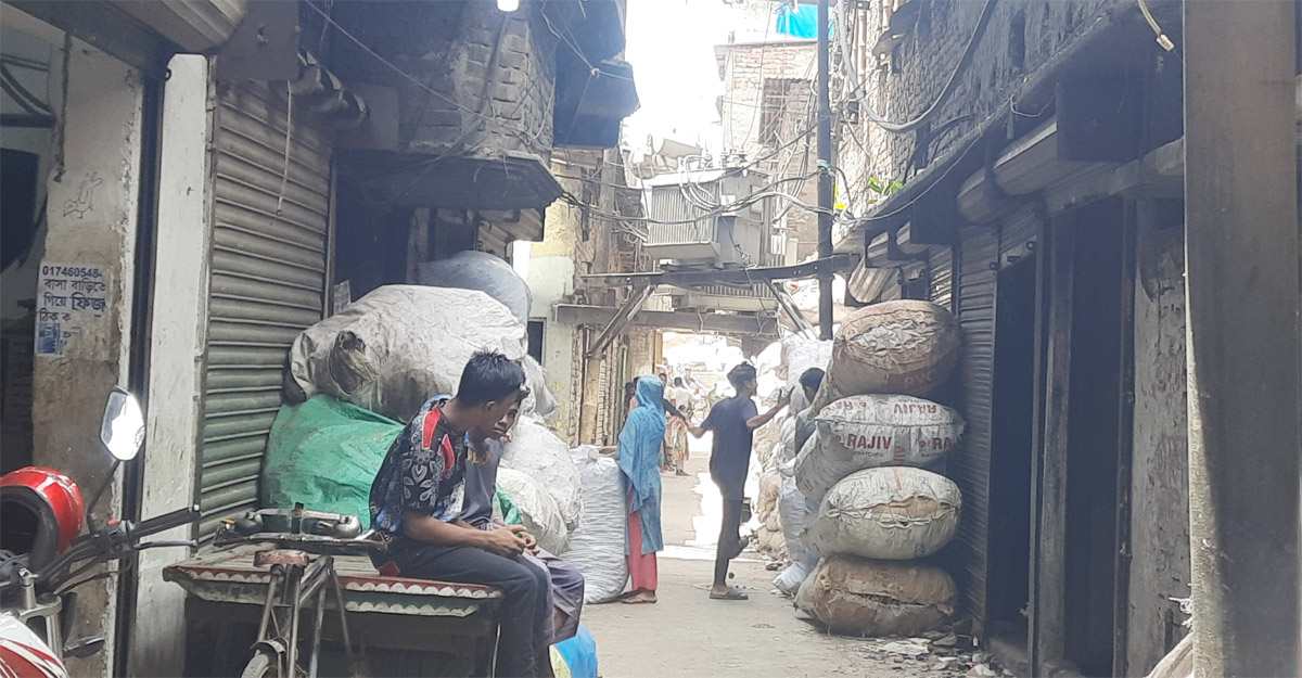dhakapost