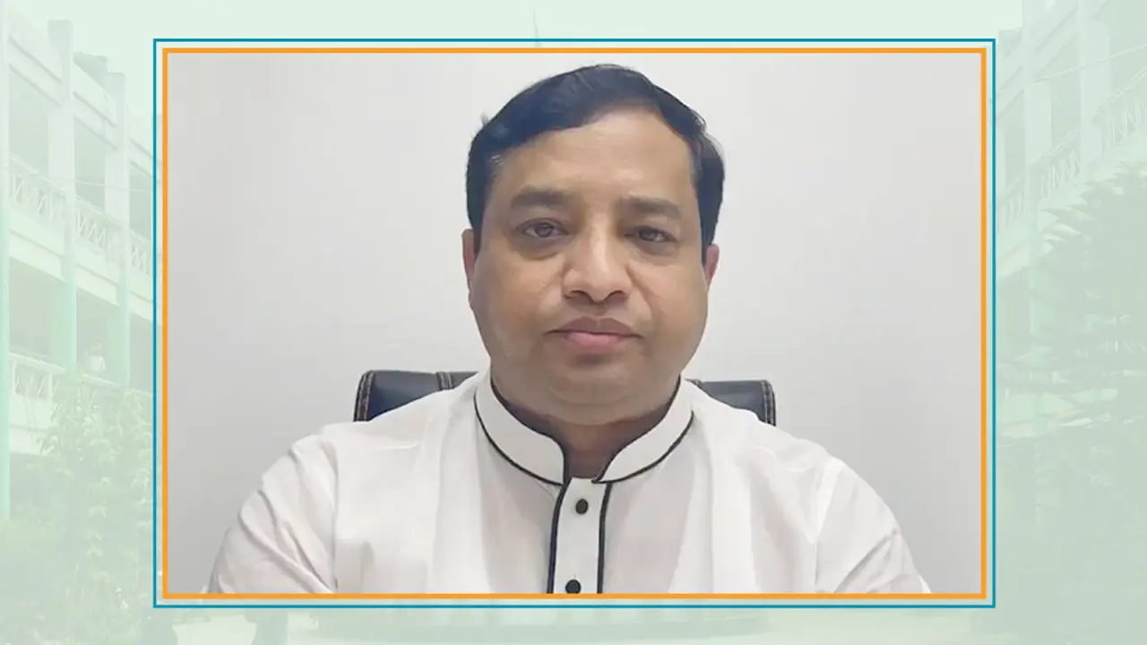 মেয়র পদ ফিরে পেতে জাহাঙ্গীরের রিট : আদেশ মঙ্গলবার